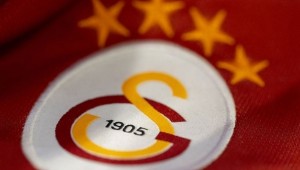 Galatasaray'da koronavirüs testleri negatif çıktı