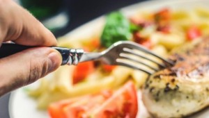 Gıda bankacılığının iyileştirilmesine yönelik yeni adımlar