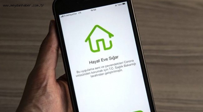 HES kodu nasıl alınır? SMS ile HES kodu nasıl alma...