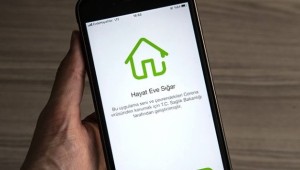 HES kodu nasıl alınır? SMS ile HES kodu nasıl alma...