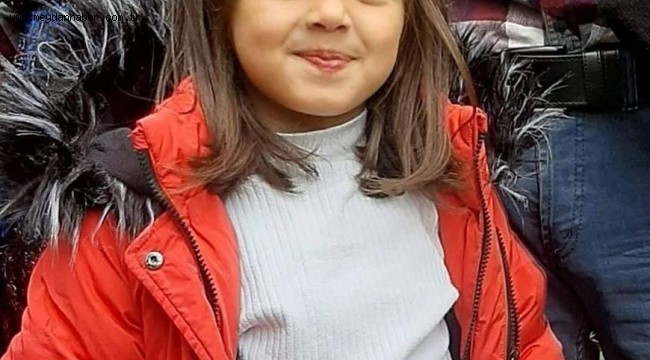 İKRANUR İÇİN SEFERBER OLDULAR