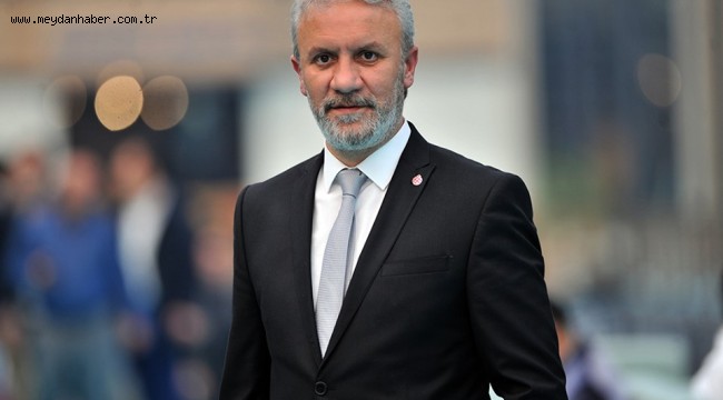 İşyeri Açımında Şartlar Değişti