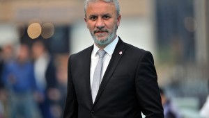 İşyeri Açımında Şartlar Değişti