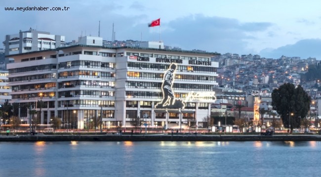 İzmir müziksiz kalmayacak