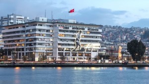 İzmir müziksiz kalmayacak