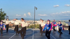 İzmit Belediyesi Kurtuluş Destanını evlere taşıyacak