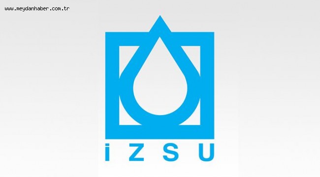 İZSU'dan pandemi sürecinde biriken faturalara ödeme kolaylığı