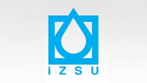 İZSU'dan pandemi sürecinde biriken faturalara ödeme kolaylığı