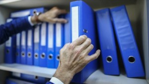 Kamu kurum ve kuruluşlarında alınacak tedbirler belirlendi