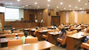 Kartal Belediyesi'nden Çalışanlara 'Performans Programı Hazırlama' Eğitimi