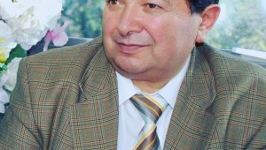 Kartallı Sanatçı Yakup Esen Son Yolculuğuna Uğurlandı