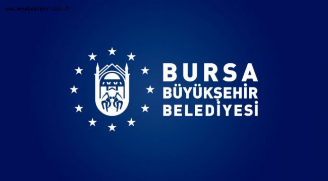 Keles sağlıklı içme suyuna kavuşuyor