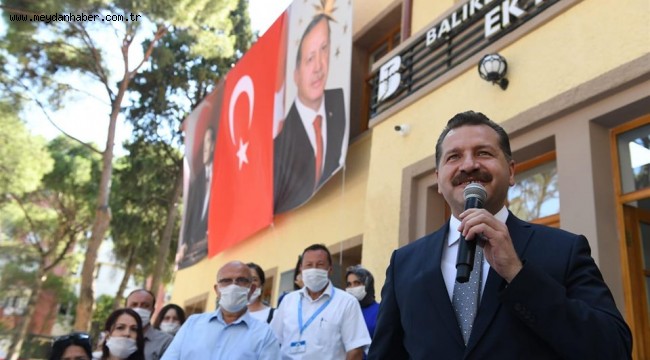 Körfez'de güç birliği iş birliği