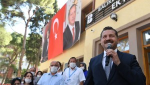 Körfez'de güç birliği iş birliği