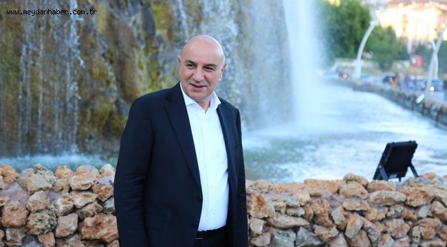 "KORONAVİRÜS GÜNLERİNDE İŞ ARAYANLARIN ADRESİ, KEÇİÖREN KARİYER OFİSİ"