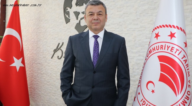 Koronovirüse Rağmen Tarımsal Ürünler İhracatında Patlama