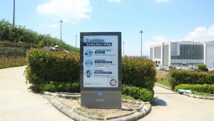 KÜÇÜKÇEKMECE BELEDİYESİ HOBİ BAHÇESİ YENİ NORMALLEŞME SÜRECİNE HAZIR