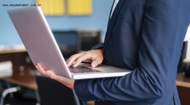 Kurum içi toplantılarda alınacak önlemler belirlendi