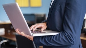 Kurum içi toplantılarda alınacak önlemler belirlendi