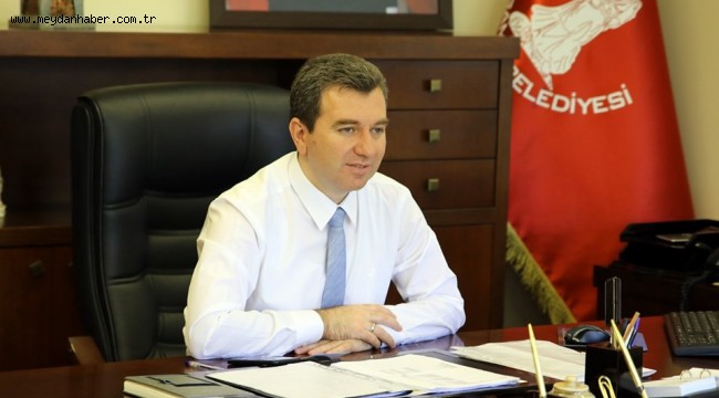 LGS ve YKS sınavına girecek olan öğrencilere moral motivasyon desteği