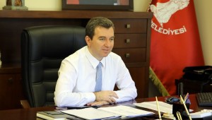 LGS ve YKS sınavına girecek olan öğrencilere moral motivasyon desteği