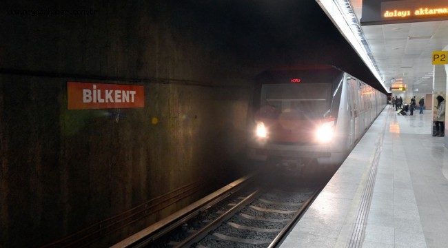 LGS VE YKS SINAVINA GİRECEKLERE ULAŞIM ÜCRETSİZ