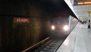 LGS VE YKS SINAVINA GİRECEKLERE ULAŞIM ÜCRETSİZ