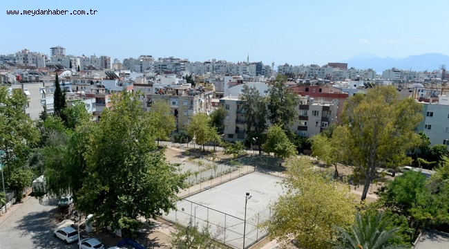 MERKEZEFENDİ BELEDİYESİ ROBOTİK KODLAMA KURSU AÇIYOR