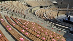 Nükhet Duru İzmir'de konser verecek