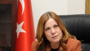 "Rektörlük kendi açıklaması ile çelişiyor"