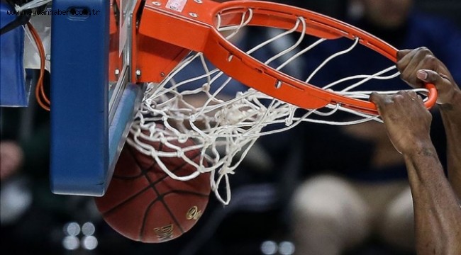 Son 10 yılın en iyi smacı için oylama başladı