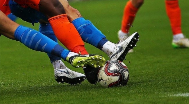 Süper Lig'de salgın arası bitiyor, heyecan yeniden başlıyor