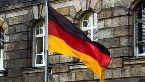 Suriye istihbaratında çalışan doktor Almanya'da tutuklandı