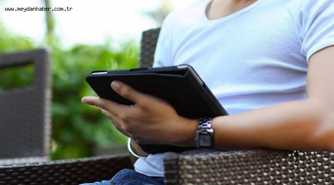 Tedavide kullanılabilecek ilk reçeteli oyun: EndeavorRx