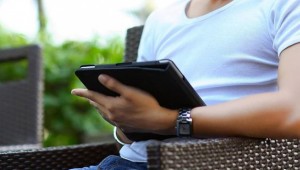 Tedavide kullanılabilecek ilk reçeteli oyun: EndeavorRx