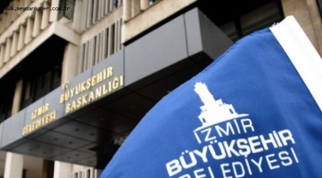 Tiyatroculara Büyükşehir'den destek