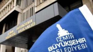 Tiyatroculara Büyükşehir'den destek