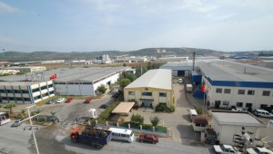 Torbalı bu kez üzüldü