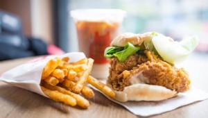 Trans yağlar her yıl 550 bin kişinin ölümüne neden oluyor