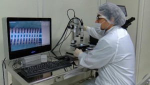 Türk bilim insanlarından kanser tanı ve tedavisinde dev adım