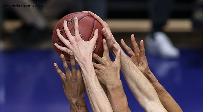 ULEB Avrupa Kupası'na katılacak takımlar belli oldu