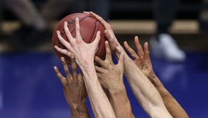 ULEB Avrupa Kupası'na katılacak takımlar belli oldu