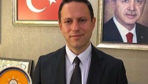 AK Parti Buca İlçe Başkanlığı'na siber saldırı şoku