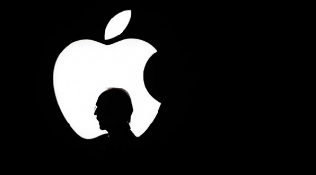 Apple ile AB arasında vergi mücadelesi başlıyor