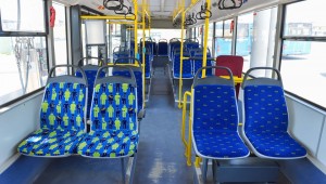 BÜYÜKŞEHİR SORUYOR BAŞKENTLİ KARAR VERİYOR