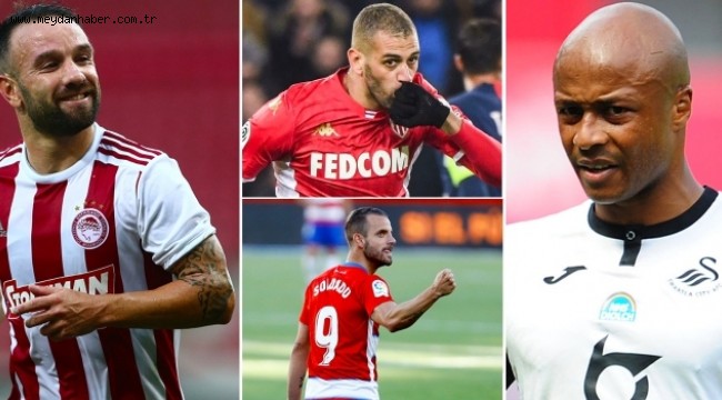 Fenerbahçe'de büyük pişmanlık