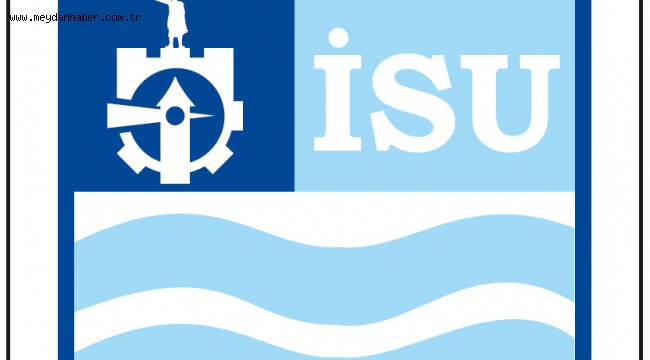 Gebze'de su öğleden sonra kademeli olarak verilmeye başlandı