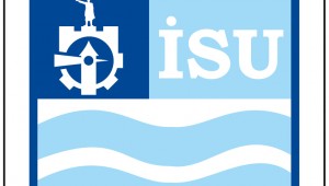 Gebze'de su öğleden sonra kademeli olarak verilmeye başlandı