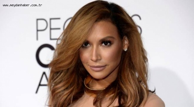 Gölde kaybolan ABD'li kadın oyuncunun cesedine ulaşıldı