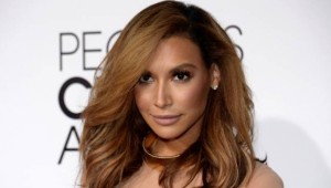 Gölde kaybolan ABD'li kadın oyuncunun cesedine ulaşıldı